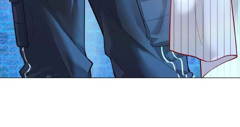 Hàn Viễn Chapter 6 - 17