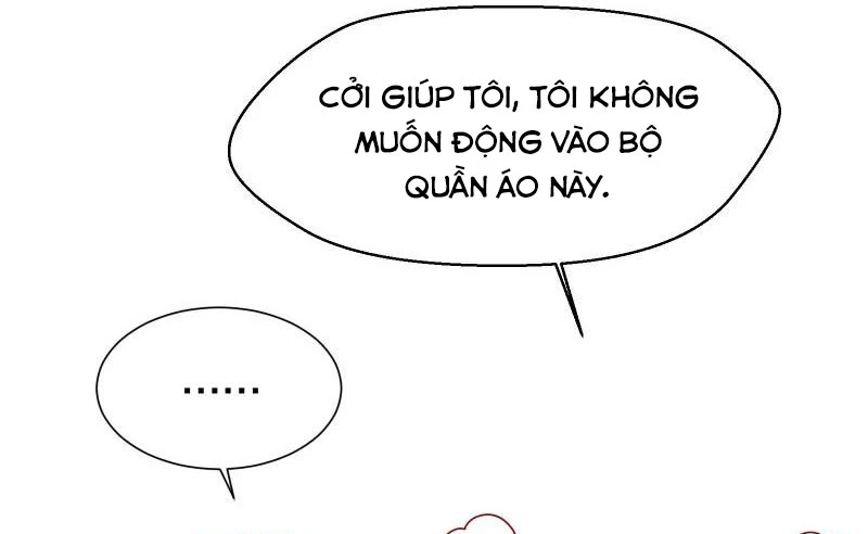 Hàn Viễn Chapter 6 - 18