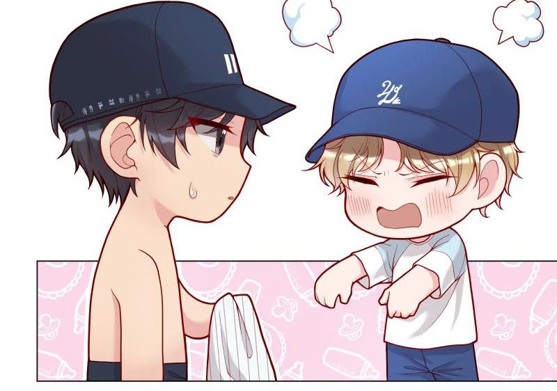 Hàn Viễn Chapter 6 - 19