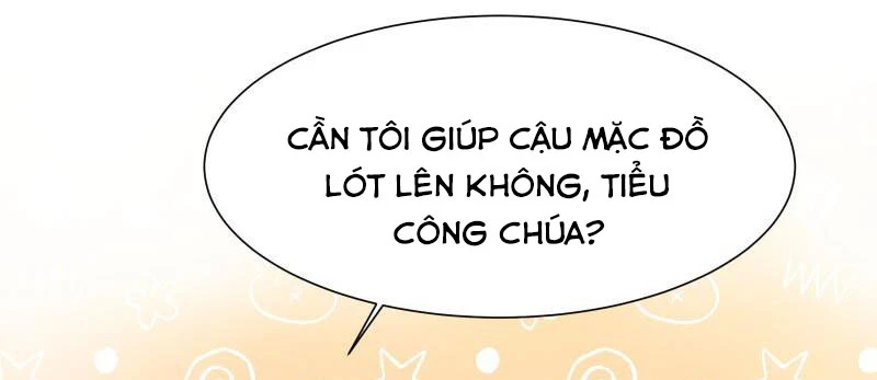 Hàn Viễn Chapter 6 - 20