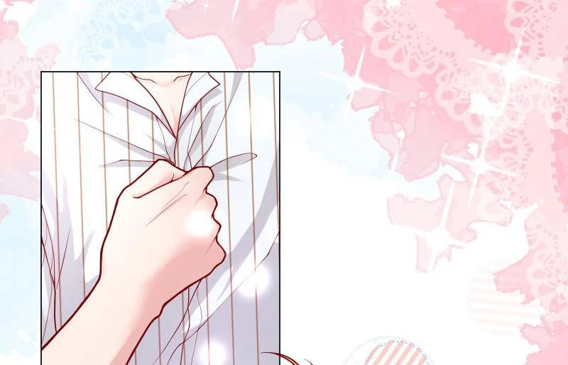 Hàn Viễn Chapter 6 - 22