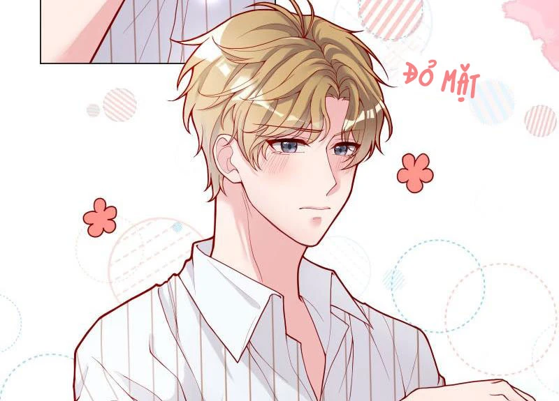 Hàn Viễn Chapter 6 - 23