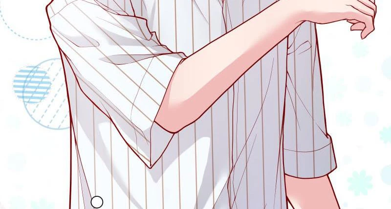 Hàn Viễn Chapter 6 - 24