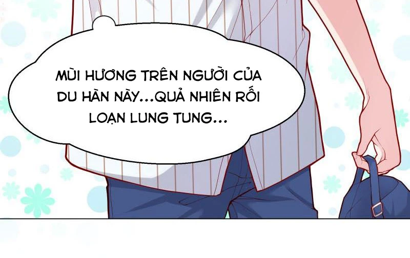 Hàn Viễn Chapter 6 - 25