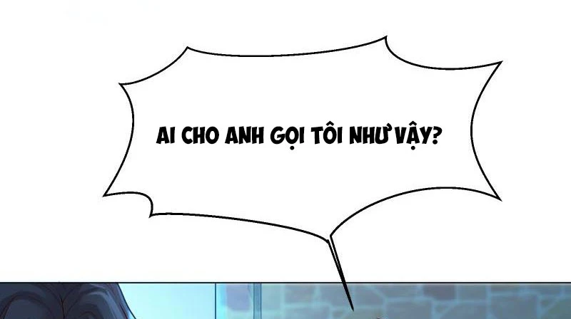 Hàn Viễn Chapter 6 - 26