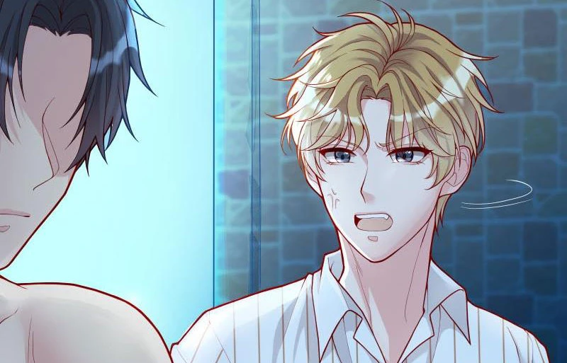 Hàn Viễn Chapter 6 - 27