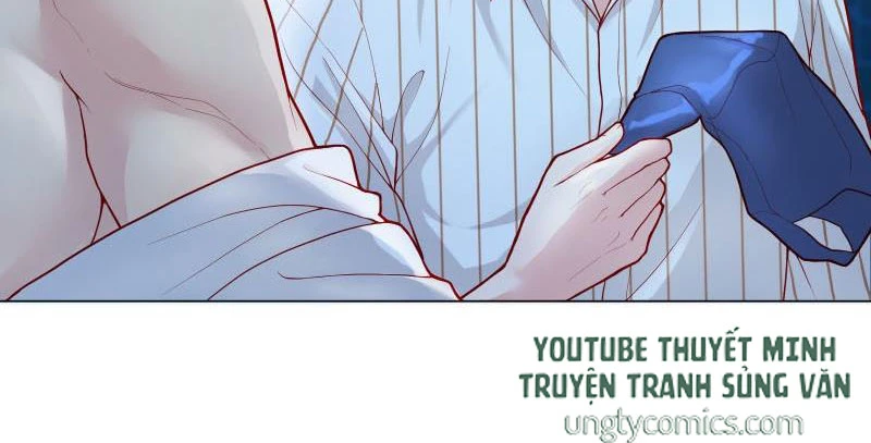 Hàn Viễn Chapter 6 - 28