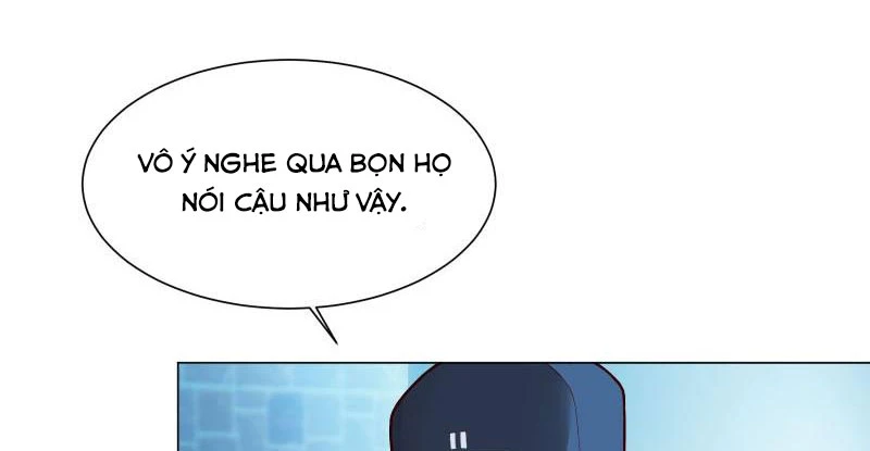 Hàn Viễn Chapter 6 - 29