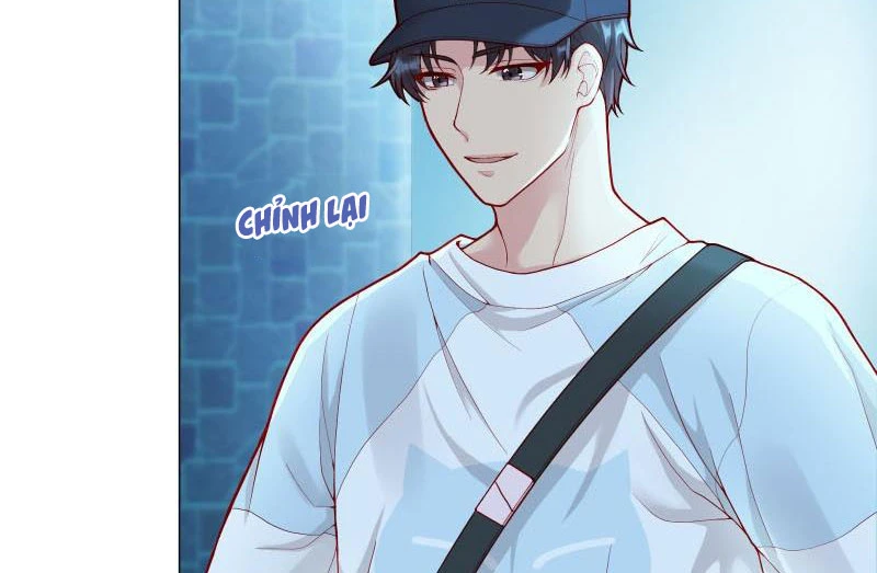 Hàn Viễn Chapter 6 - 30