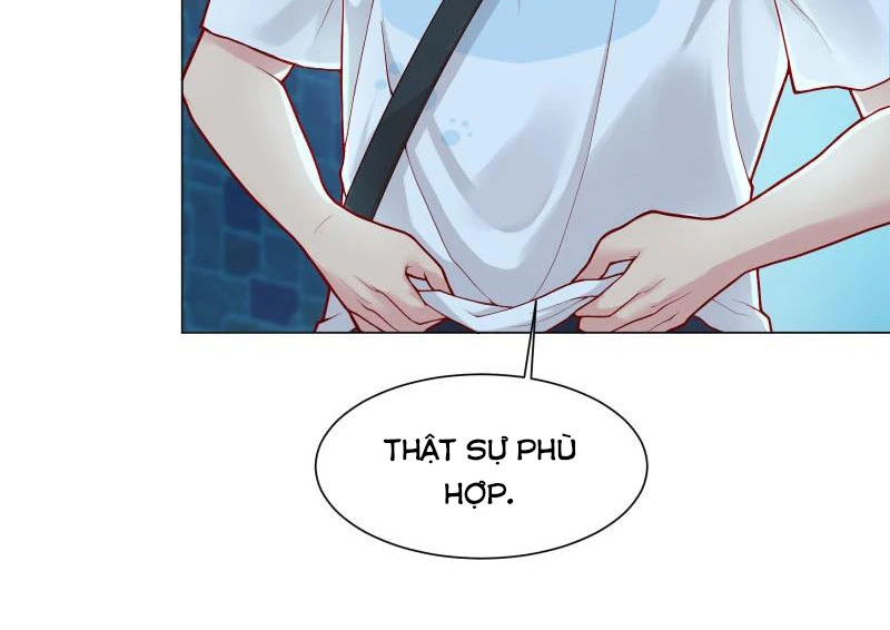 Hàn Viễn Chapter 6 - 31