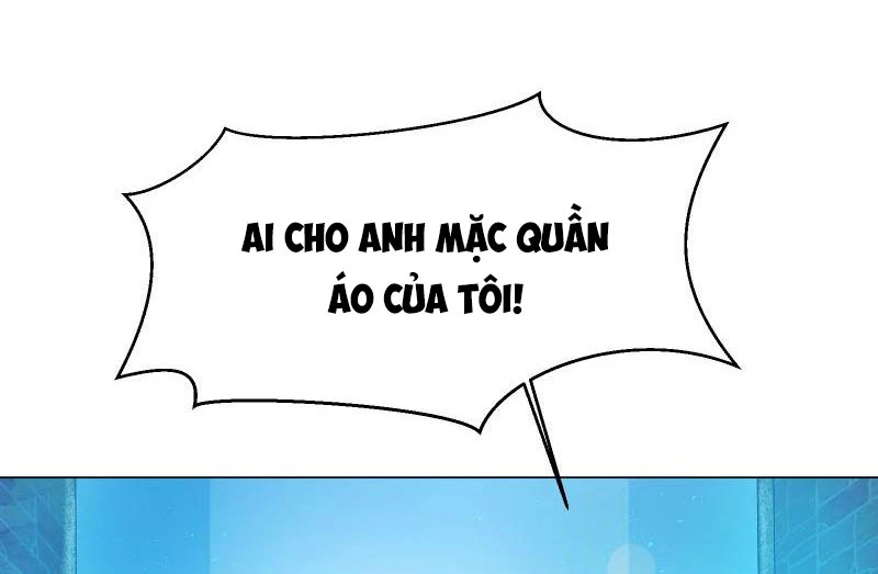 Hàn Viễn Chapter 6 - 32