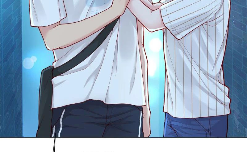 Hàn Viễn Chapter 6 - 34