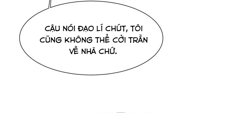 Hàn Viễn Chapter 6 - 35