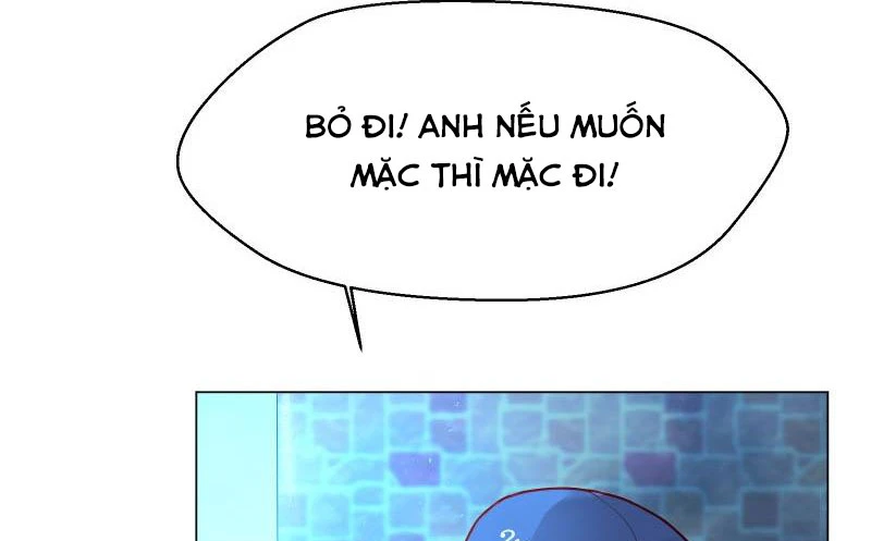 Hàn Viễn Chapter 6 - 36