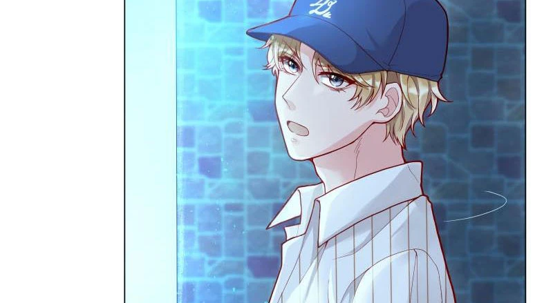 Hàn Viễn Chapter 6 - 37