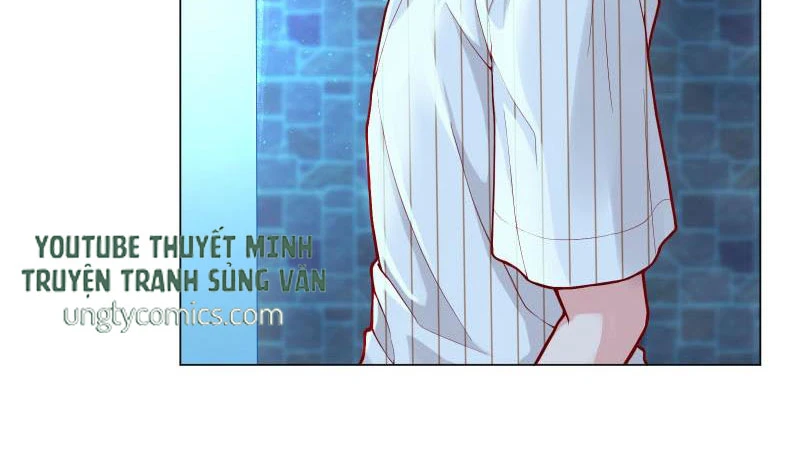 Hàn Viễn Chapter 6 - 38