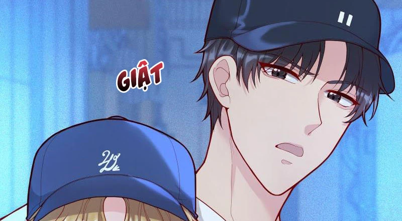 Hàn Viễn Chapter 6 - 40