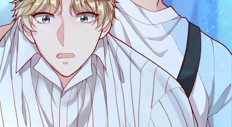 Hàn Viễn Chapter 6 - 41