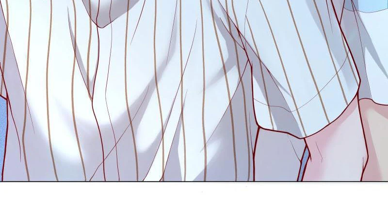 Hàn Viễn Chapter 6 - 42