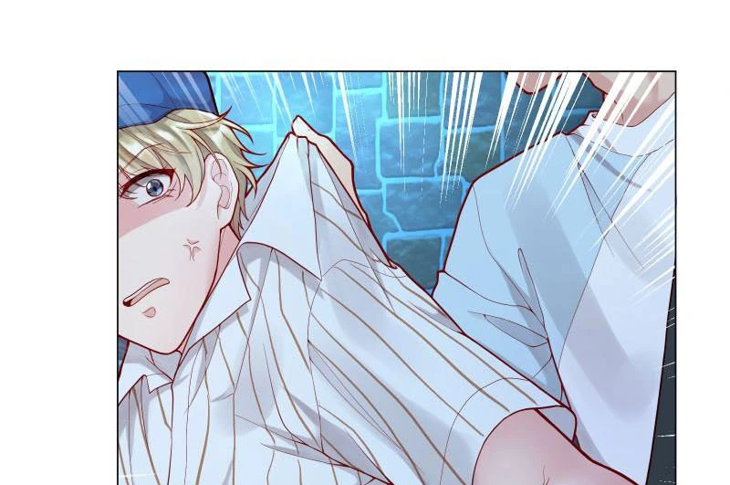 Hàn Viễn Chapter 6 - 43