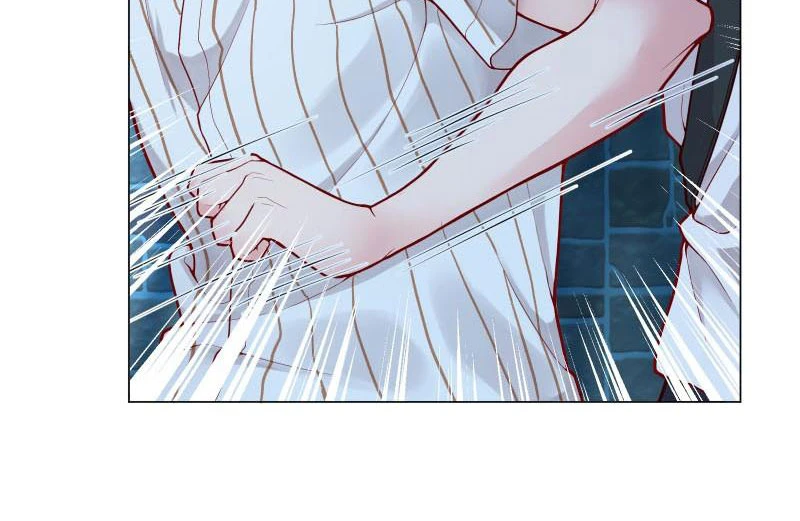 Hàn Viễn Chapter 6 - 44