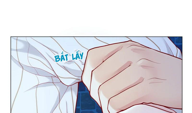 Hàn Viễn Chapter 6 - 45