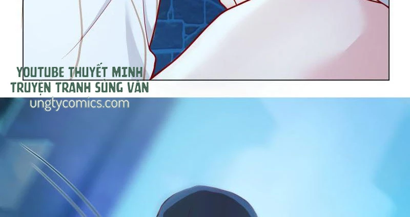 Hàn Viễn Chapter 6 - 46