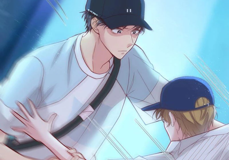 Hàn Viễn Chapter 6 - 47