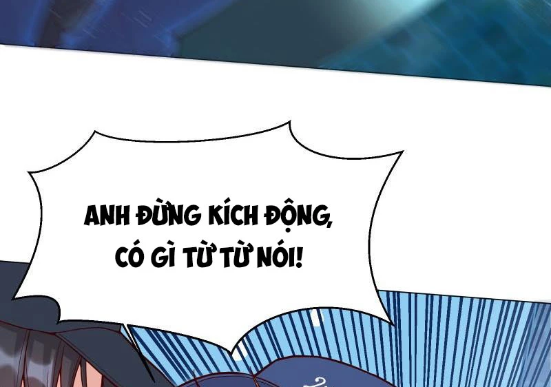 Hàn Viễn Chapter 6 - 49