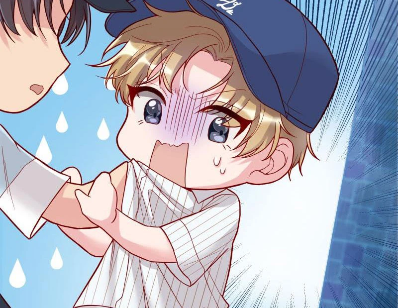 Hàn Viễn Chapter 6 - 50