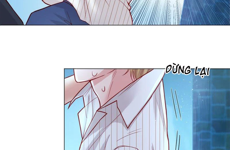 Hàn Viễn Chapter 6 - 51