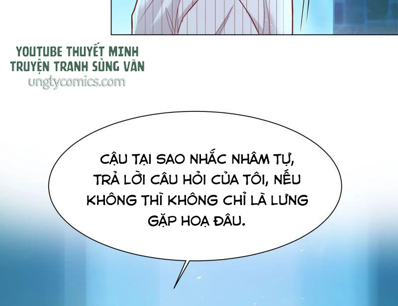 Hàn Viễn Chapter 6 - 52
