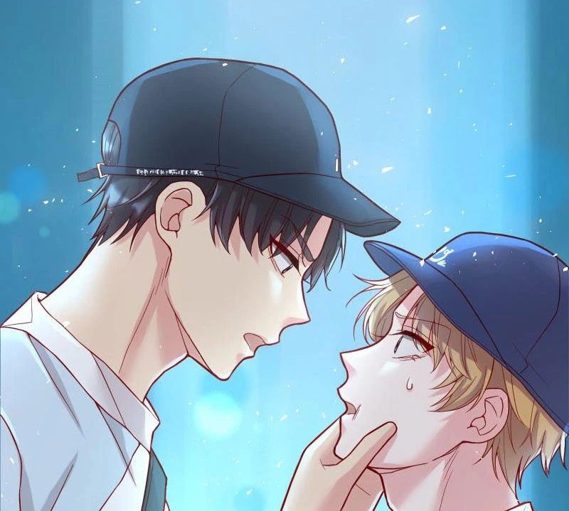 Hàn Viễn Chapter 6 - 53