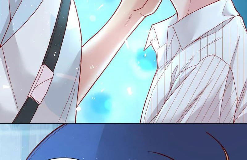 Hàn Viễn Chapter 6 - 54