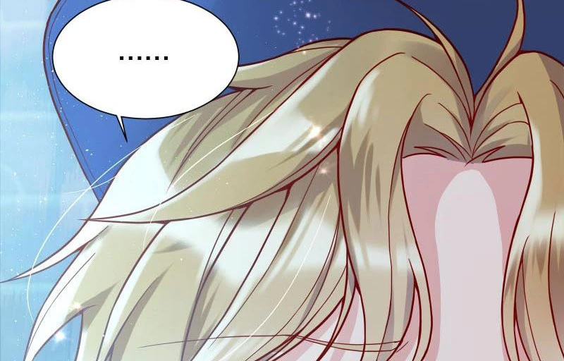 Hàn Viễn Chapter 6 - 55