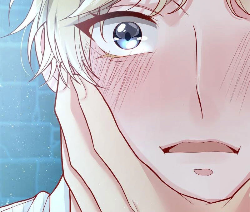 Hàn Viễn Chapter 6 - 56