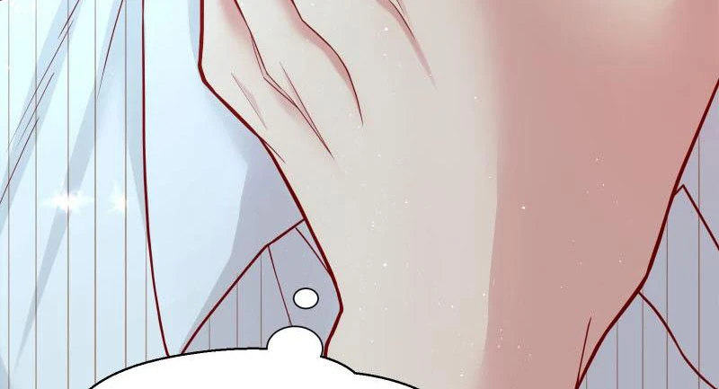 Hàn Viễn Chapter 6 - 57