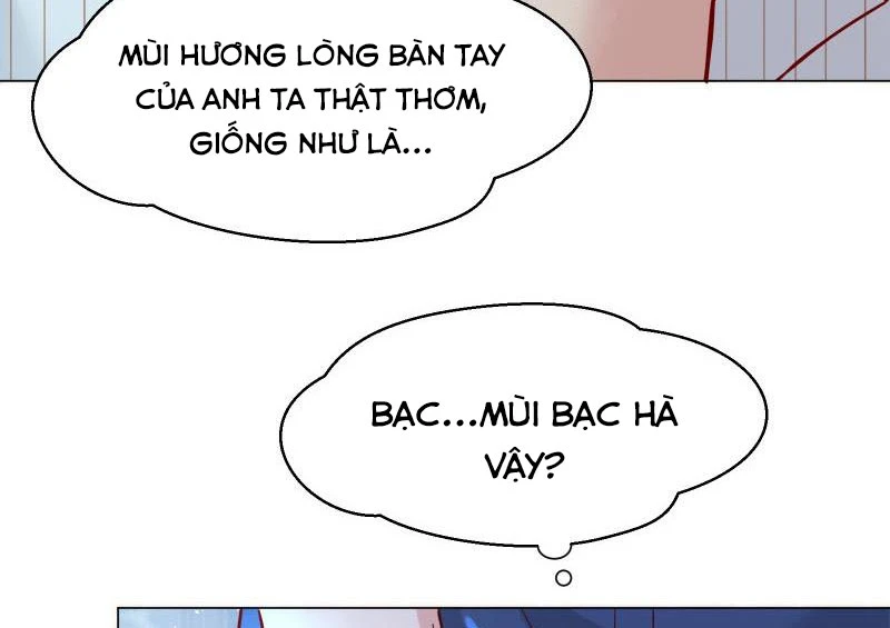 Hàn Viễn Chapter 6 - 58