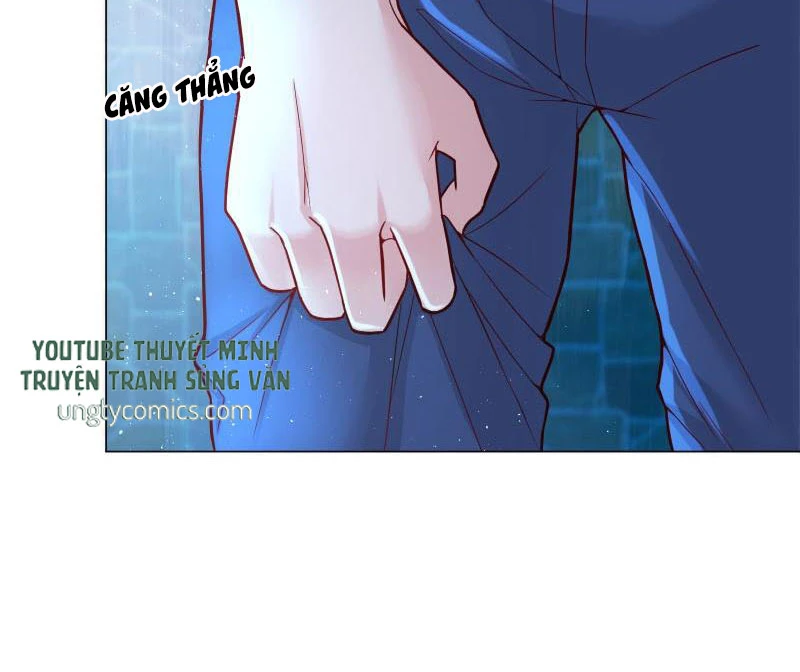 Hàn Viễn Chapter 6 - 59