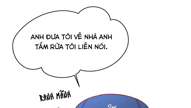 Hàn Viễn Chapter 6 - 60