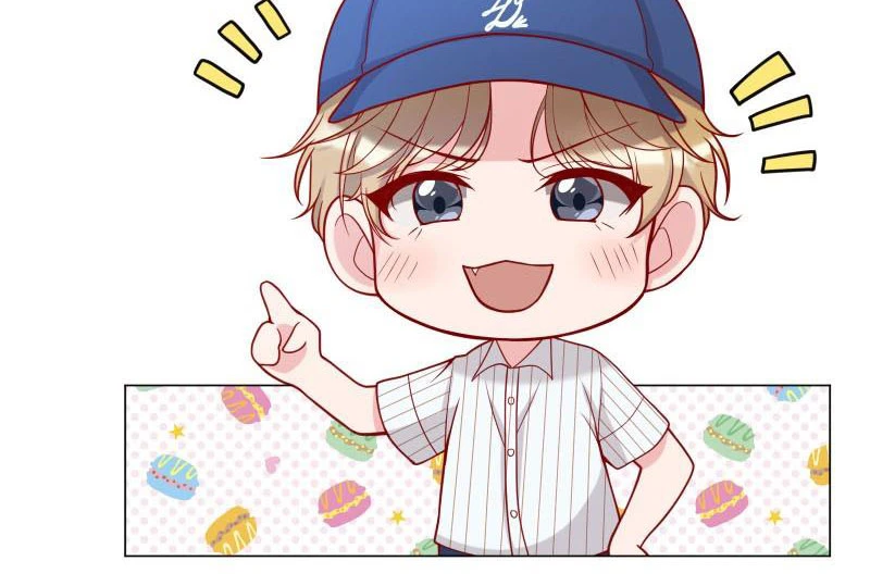 Hàn Viễn Chapter 6 - 61