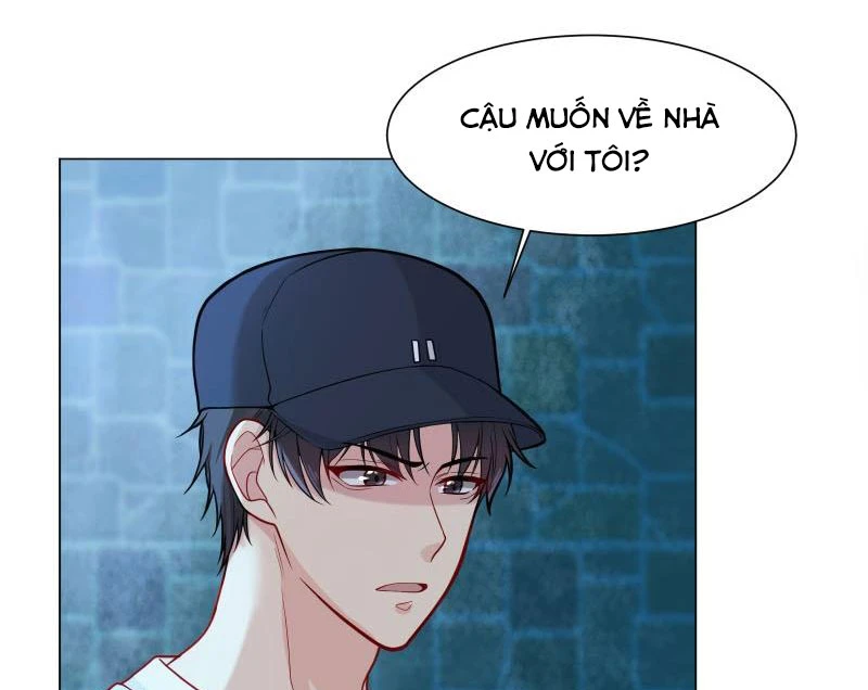 Hàn Viễn Chapter 6 - 62