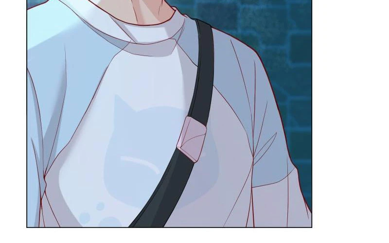 Hàn Viễn Chapter 6 - 63