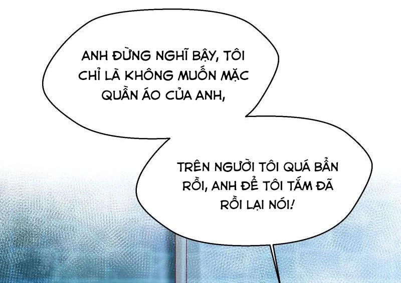 Hàn Viễn Chapter 6 - 64