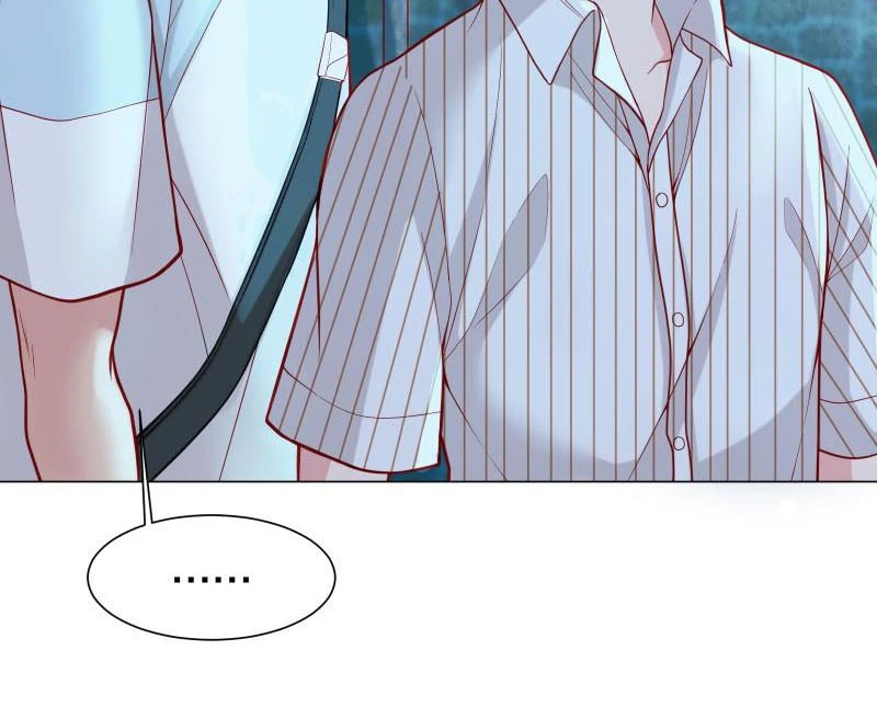 Hàn Viễn Chapter 6 - 66