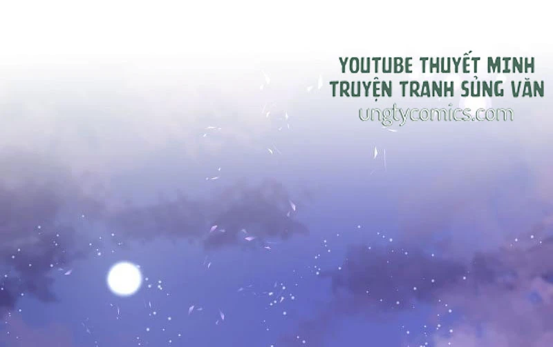 Hàn Viễn Chapter 6 - 67