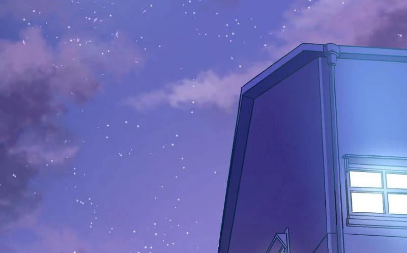 Hàn Viễn Chapter 6 - 68