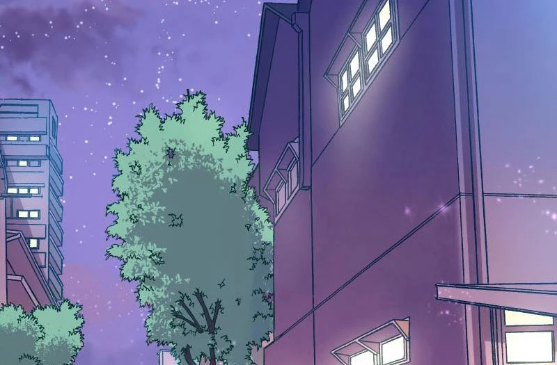 Hàn Viễn Chapter 6 - 69