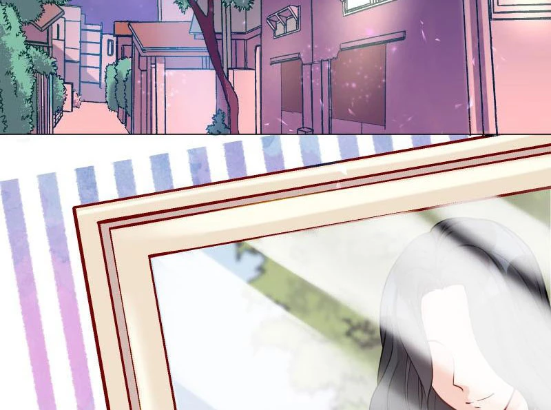 Hàn Viễn Chapter 6 - 70