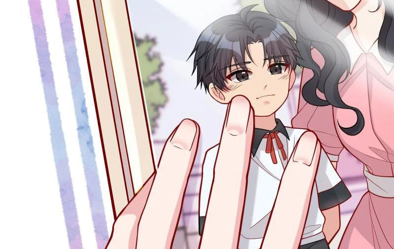 Hàn Viễn Chapter 6 - 71